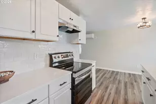4490 Constitution Ln, Longview, WA 98632 - Photo 9