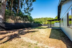 4490 Constitution Ln, Longview, WA 98632 - Photo 23