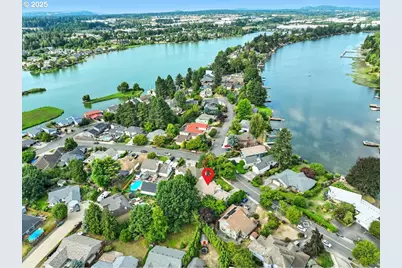 21638 NE Interlachen Ln, Fairview, OR 97024 - Photo 33