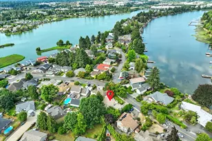 21638 NE Interlachen Ln, Fairview, OR 97024 - Photo 33