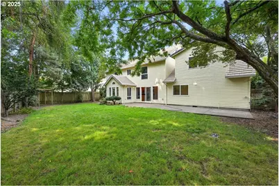 21638 NE Interlachen Ln, Fairview, OR 97024 - Photo 31