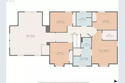 21638 NE Interlachen Ln, Fairview, OR 97024 - Photo 35