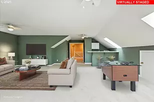 21638 NE Interlachen Ln, Fairview, OR 97024 - Photo 25