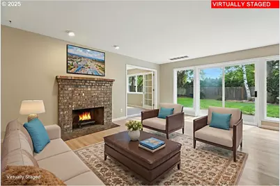 21638 NE Interlachen Ln, Fairview, OR 97024 - Photo 5