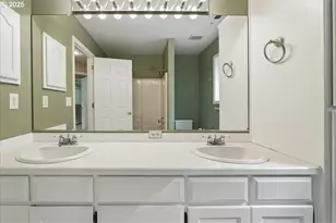 21638 NE Interlachen Ln, Fairview, OR 97024 - Photo 29