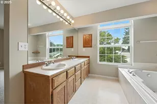 21638 NE Interlachen Ln, Fairview, OR 97024 - Photo 21