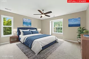 21638 NE Interlachen Ln, Fairview, OR 97024 - Photo 19