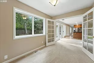 21638 NE Interlachen Ln, Fairview, OR 97024 - Photo 17