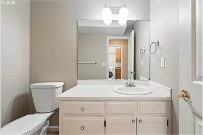 21638 NE Interlachen Ln, Fairview, OR 97024 - Photo 7