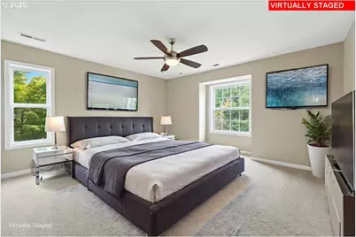 21638 NE Interlachen Ln, Fairview, OR 97024 - Photo 23