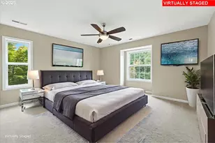 21638 NE Interlachen Ln, Fairview, OR 97024 - Photo 23