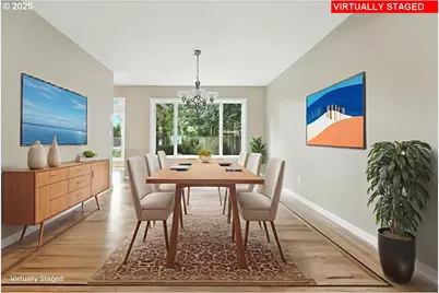 21638 NE Interlachen Ln, Fairview, OR 97024 - Photo 9