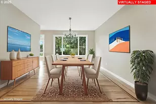 21638 NE Interlachen Ln, Fairview, OR 97024 - Photo 9