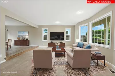 21638 NE Interlachen Ln, Fairview, OR 97024 - Photo 13