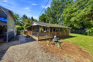 666 SW Ferry Ave, Siletz, OR 97380 - Photo 3