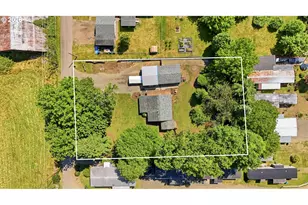 666 SW Ferry Ave, Siletz, OR 97380 - Photo 7