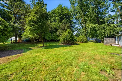 666 SW Ferry Ave, Siletz, OR 97380 - Photo 27