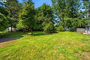 666 SW Ferry Ave, Siletz, OR 97380 - Photo 27