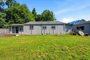 666 SW Ferry Ave, Siletz, OR 97380 - Photo 25