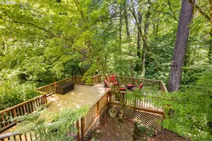 1546 SW Upland Dr, Portland, OR 97221 - Photo 37