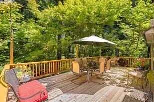 1546 SW Upland Dr, Portland, OR 97221 - Photo 33