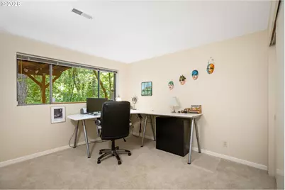 1546 SW Upland Dr, Portland, OR 97221 - Photo 31