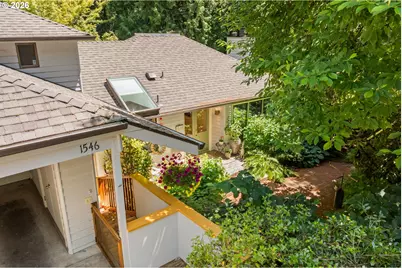 1546 SW Upland Dr, Portland, OR 97221 - Photo 45
