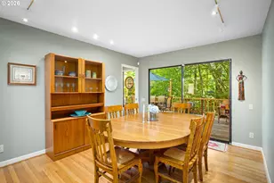 1546 SW Upland Dr, Portland, OR 97221 - Photo 21