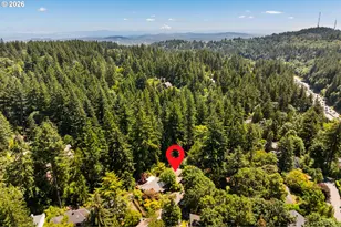 1546 SW Upland Dr, Portland, OR 97221 - Photo 47