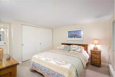 1546 SW Upland Dr, Portland, OR 97221 - Photo 29
