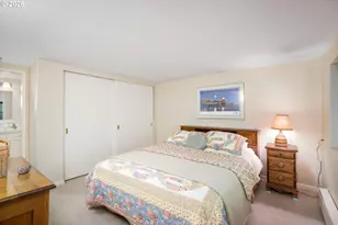 1546 SW Upland Dr, Portland, OR 97221 - Photo 29