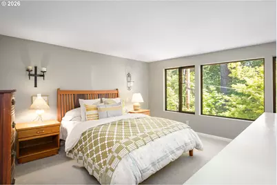 1546 SW Upland Dr, Portland, OR 97221 - Photo 23