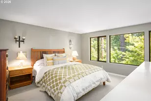 1546 SW Upland Dr, Portland, OR 97221 - Photo 23