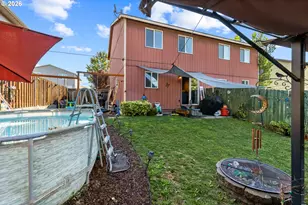 1279 SW 12th St, Pendleton, OR 97801 - Photo 3