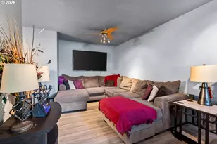 1279 SW 12th St, Pendleton, OR 97801 - Photo 11
