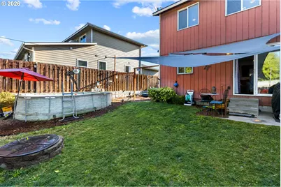 1279 SW 12th St, Pendleton, OR 97801 - Photo 21