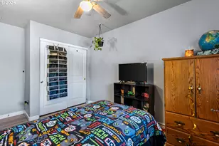 1279 SW 12th St, Pendleton, OR 97801 - Photo 19