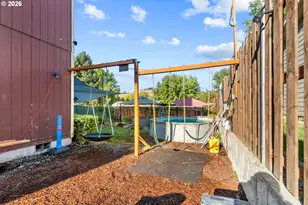 1279 SW 12th St, Pendleton, OR 97801 - Photo 25