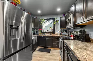 1279 SW 12th St, Pendleton, OR 97801 - Photo 5