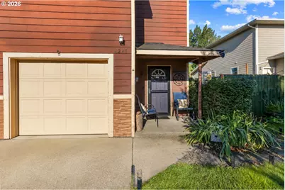 1279 SW 12th St, Pendleton, OR 97801 - Photo 1