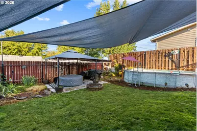 1279 SW 12th St, Pendleton, OR 97801 - Photo 23