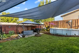 1279 SW 12th St, Pendleton, OR 97801 - Photo 23