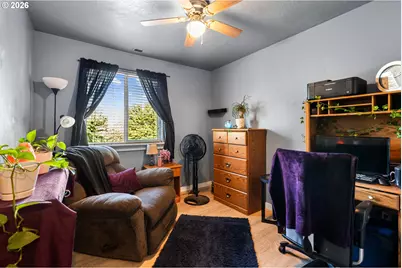 1279 SW 12th St, Pendleton, OR 97801 - Photo 17