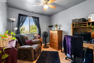 1279 SW 12th St, Pendleton, OR 97801 - Photo 17