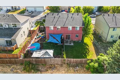 1279 SW 12th St, Pendleton, OR 97801 - Photo 27