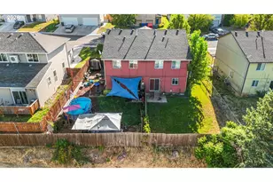 1279 SW 12th St, Pendleton, OR 97801 - Photo 27