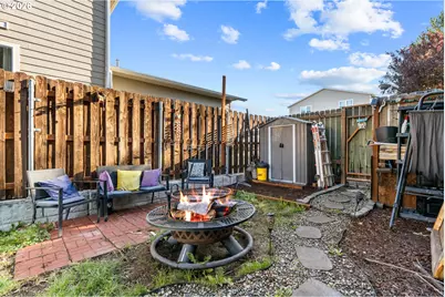1279 SW 12th St, Pendleton, OR 97801 - Photo 27