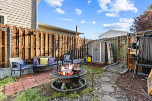1279 SW 12th St, Pendleton, OR 97801 - Photo 27
