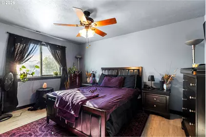 1279 SW 12th St, Pendleton, OR 97801 - Photo 15