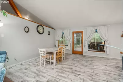 21801 Siletz Hwy, Siletz, OR 97380 - Photo 11
